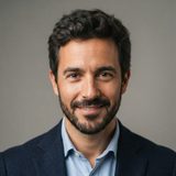 Javier García Martín