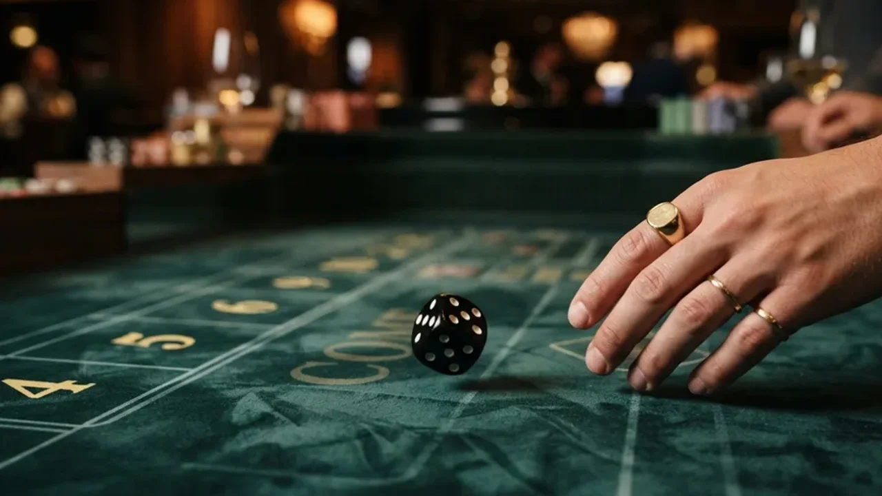 bonos de casino: Cálculo del rollover por tipo