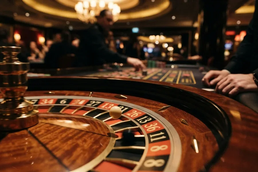 casino online españa dinero real: Comparativa de casinos online con dinero real