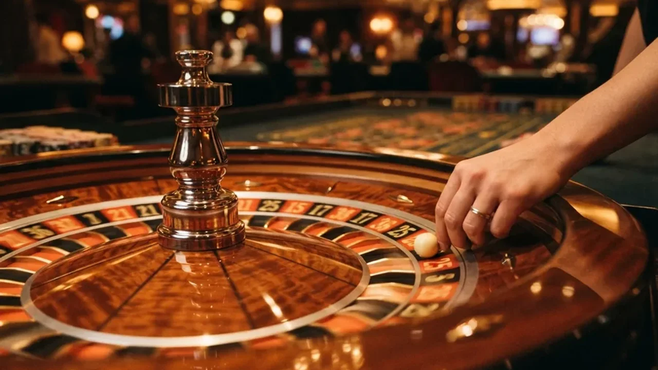 juegos casino online dinero real: RTP y volatilidad por juego