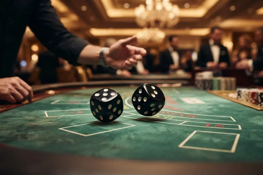 juegos casino online dinero real: Tragaperras, ruleta, blackjack y casino en vivo