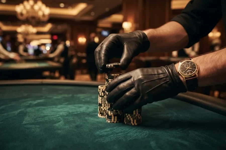 juegos casino online dinero real: Qué juegos de casino puedes jugar online o descargar