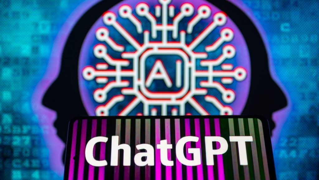 Chat GPT Online Gratis: Encuentro con el futuro de las conversaciones en línea.