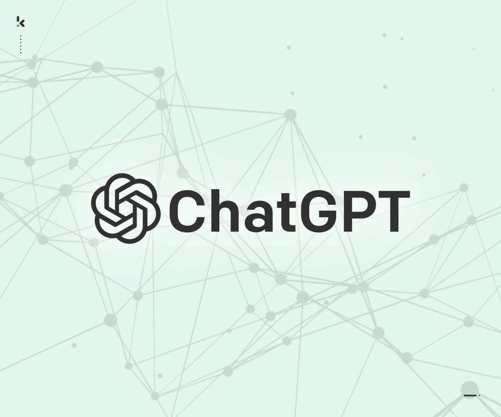 Chat GPT Español: Abre la puerta a las conversaciones en español.