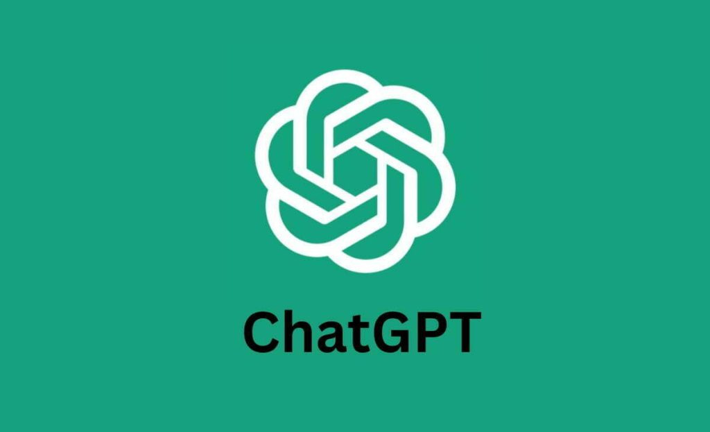 ChatGPT gratis: Experimenta una conversación fluida.