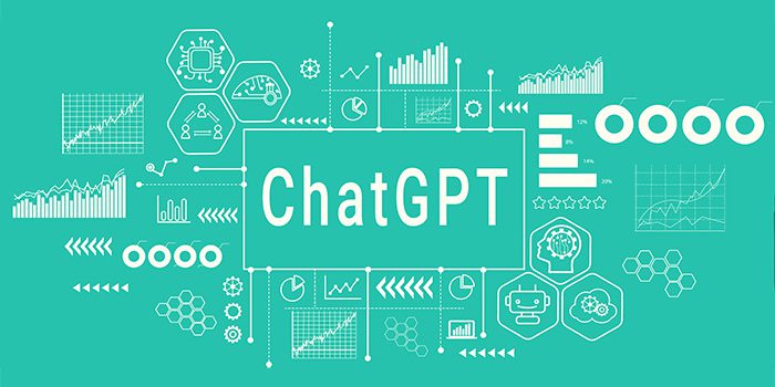 ChatGPT Gratis: Conversación fluida sin costo.