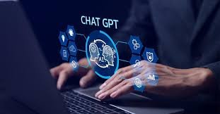 ChatGPT Online Gratis: Desafía tus habilidades de comunicación.