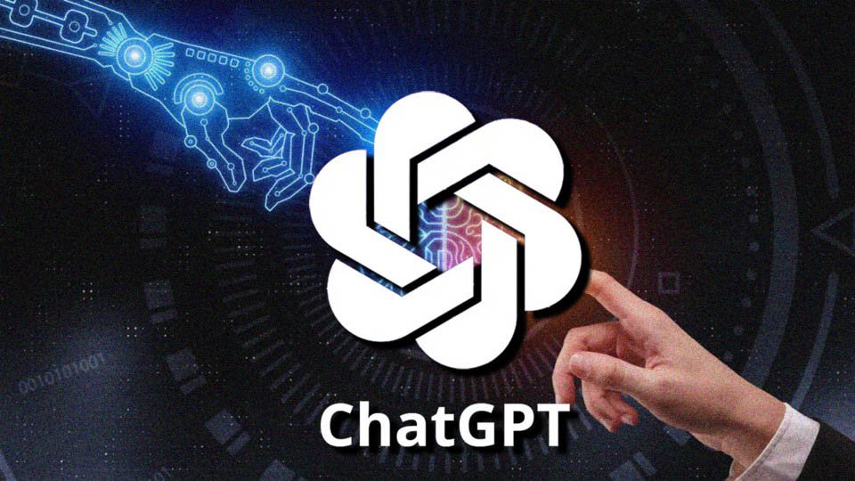 ChatGPT Online Gratis: Mejora tu experiencia de conversación.