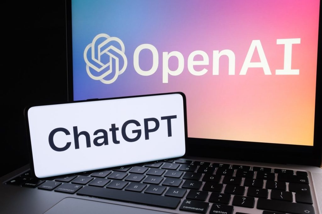 Chat GPT Online Gratis: Explora la vida a través de la inteligencia artificial.