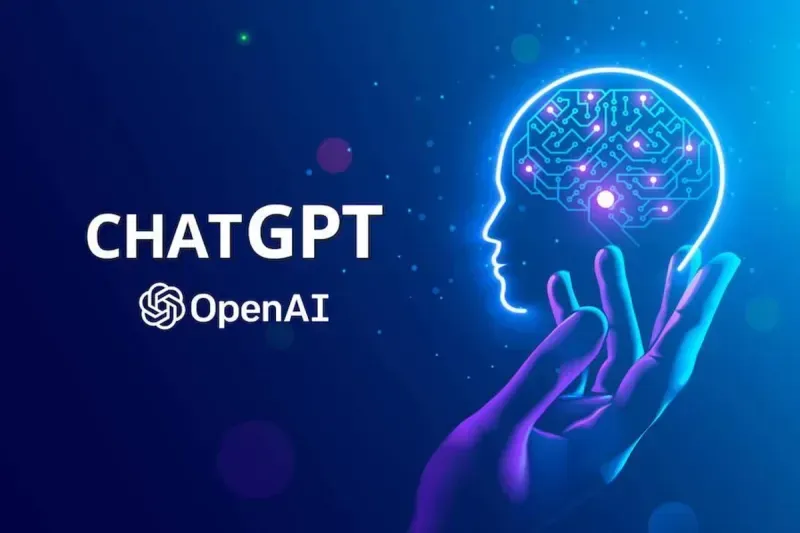 ChatGPT: qué idiomas son compatibles y características destacadas