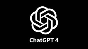 Explorando los costos de alquiler de ChatGPT-4: un viaje revelador