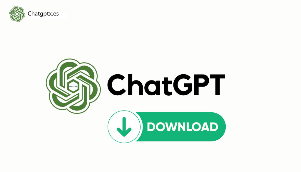 Inmersión en español con ChatGPT gratis.